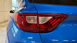 2023 (23) KIA STONIC 1.0T GDi 48V GT-Line S 5dr 3450598