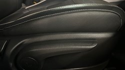 2023 (23) KIA STONIC 1.0T GDi 48V GT-Line S 5dr 3450576