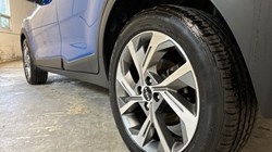 2023 (23) KIA STONIC 1.0T GDi 48V GT-Line S 5dr 3450594