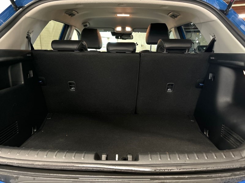 2023 (23) KIA STONIC 1.0T GDi 48V GT-Line S 5dr 3450592