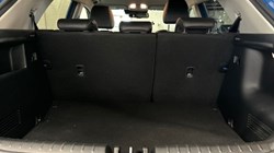 2023 (23) KIA STONIC 1.0T GDi 48V GT-Line S 5dr 3450592