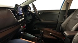 2023 (23) KIA STONIC 1.0T GDi 48V GT-Line S 5dr 3450565