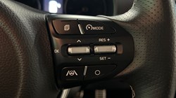 2023 (23) KIA STONIC 1.0T GDi 48V GT-Line S 5dr 3450581