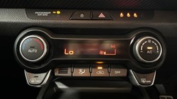 2023 (23) KIA STONIC 1.0T GDi 48V GT-Line S 5dr 3450586