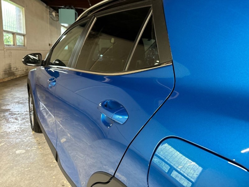 2023 (23) KIA STONIC 1.0T GDi 48V GT-Line S 5dr 3450593