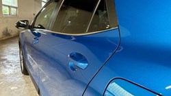 2023 (23) KIA STONIC 1.0T GDi 48V GT-Line S 5dr 3450593