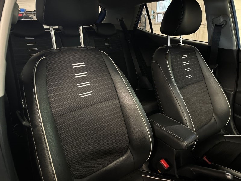 2023 (23) KIA STONIC 1.0T GDi 48V GT-Line S 5dr 3450578