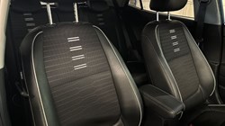 2023 (23) KIA STONIC 1.0T GDi 48V GT-Line S 5dr 3450578