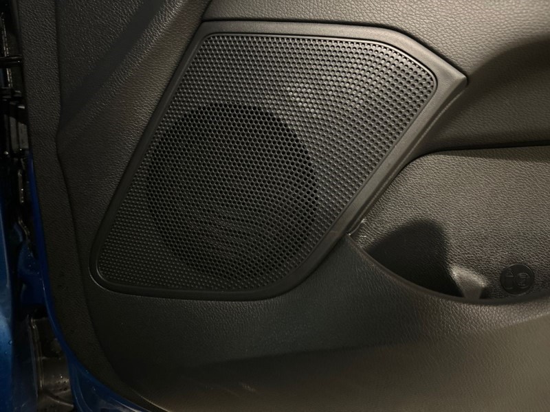 2023 (23) KIA STONIC 1.0T GDi 48V GT-Line S 5dr 3450574