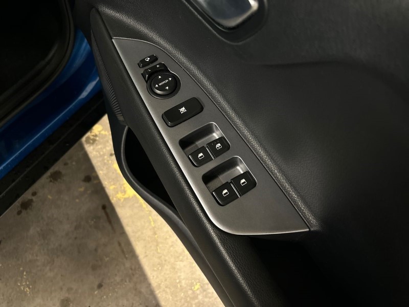 2023 (23) KIA STONIC 1.0T GDi 48V GT-Line S 5dr 3450575