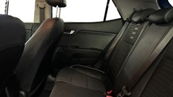 2023 (23) KIA STONIC 1.0T GDi 48V GT-Line S 5dr 3450566