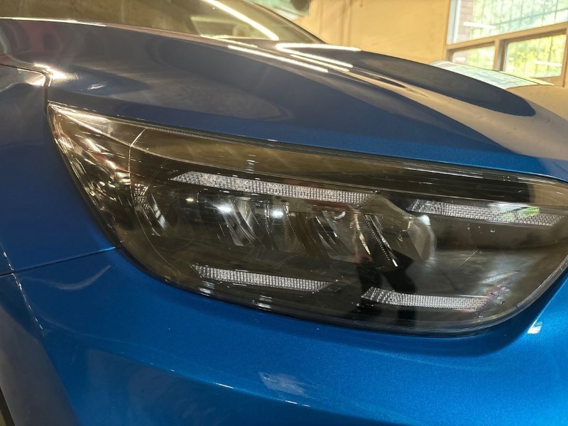 2023 (23) KIA STONIC 1.0T GDi 48V GT-Line S 5dr 3450595