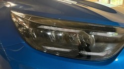 2023 (23) KIA STONIC 1.0T GDi 48V GT-Line S 5dr 3450595