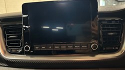 2023 (23) KIA STONIC 1.0T GDi 48V GT-Line S 5dr 3450588