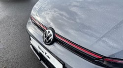 VOLKSWAGEN GOLF 2.0 TSI 300 GTI Clubsport 5dr DSG 5982072