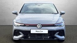 VOLKSWAGEN GOLF 2.0 TSI 300 GTI Clubsport 5dr DSG 5982039