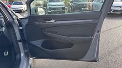 VOLKSWAGEN GOLF 2.0 TSI 300 GTI Clubsport 5dr DSG 5982043