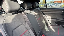 VOLKSWAGEN GOLF 2.0 TSI 300 GTI Clubsport 5dr DSG 5982064