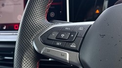 VOLKSWAGEN GOLF 2.0 TSI 300 GTI Clubsport 5dr DSG 5982050