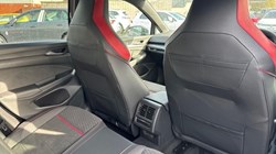 VOLKSWAGEN GOLF 2.0 TSI 300 GTI Clubsport 5dr DSG 5982087