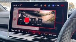 VOLKSWAGEN GOLF 2.0 TSI 300 GTI Clubsport 5dr DSG 5982059