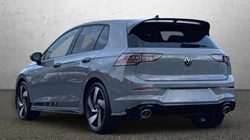VOLKSWAGEN GOLF 2.0 TSI 300 GTI Clubsport 5dr DSG 5982032