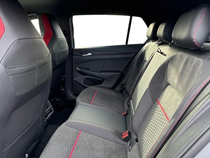 VOLKSWAGEN GOLF 2.0 TSI 300 GTI Clubsport 5dr DSG 5982037