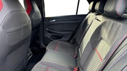 VOLKSWAGEN GOLF 2.0 TSI 300 GTI Clubsport 5dr DSG 5982037