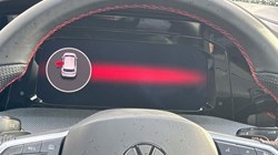 VOLKSWAGEN GOLF 2.0 TSI 300 GTI Clubsport 5dr DSG 5982052