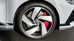 VOLKSWAGEN GOLF 2.0 TSI 300 GTI Clubsport 5dr DSG 5982034