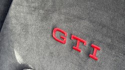 VOLKSWAGEN GOLF 2.0 TSI 300 GTI Clubsport 5dr DSG 5982048