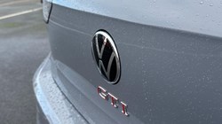 VOLKSWAGEN GOLF 2.0 TSI 300 GTI Clubsport 5dr DSG 5982076