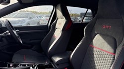 VOLKSWAGEN GOLF 2.0 TSI 300 GTI Clubsport 5dr DSG 5982065