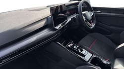 VOLKSWAGEN GOLF 2.0 TSI 300 GTI Clubsport 5dr DSG 5982031
