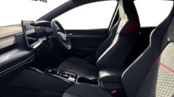 VOLKSWAGEN GOLF 2.0 TSI 300 GTI Clubsport 5dr DSG 5982036