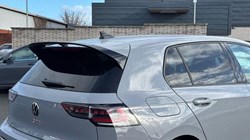 VOLKSWAGEN GOLF 2.0 TSI 300 GTI Clubsport 5dr DSG 5982069