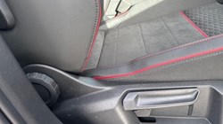 VOLKSWAGEN GOLF 2.0 TSI 300 GTI Clubsport 5dr DSG 5982046
