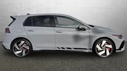 VOLKSWAGEN GOLF 2.0 TSI 300 GTI Clubsport 5dr DSG 5982033
