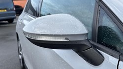 VOLKSWAGEN GOLF 2.0 TSI 300 GTI Clubsport 5dr DSG 5982080