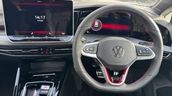 VOLKSWAGEN GOLF 2.0 TSI 300 GTI Clubsport 5dr DSG 5982053