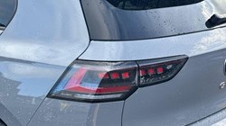 VOLKSWAGEN GOLF 2.0 TSI 300 GTI Clubsport 5dr DSG 5982074