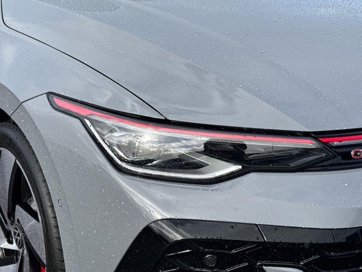 VOLKSWAGEN GOLF 2.0 TSI 300 GTI Clubsport 5dr DSG 5982071