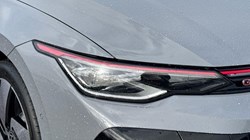 VOLKSWAGEN GOLF 2.0 TSI 300 GTI Clubsport 5dr DSG 5982071