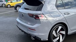VOLKSWAGEN GOLF 2.0 TSI 300 GTI Clubsport 5dr DSG 5982075