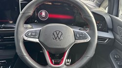 VOLKSWAGEN GOLF 2.0 TSI 300 GTI Clubsport 5dr DSG 5982049