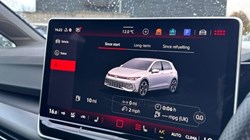 VOLKSWAGEN GOLF 2.0 TSI 300 GTI Clubsport 5dr DSG 5982098