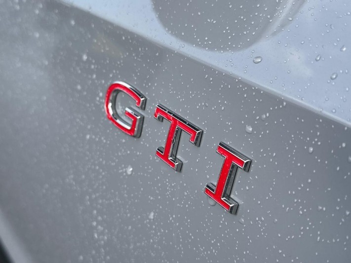 VOLKSWAGEN GOLF 2.0 TSI 300 GTI Clubsport 5dr DSG 5982042