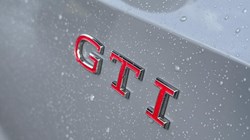 VOLKSWAGEN GOLF 2.0 TSI 300 GTI Clubsport 5dr DSG 5982042