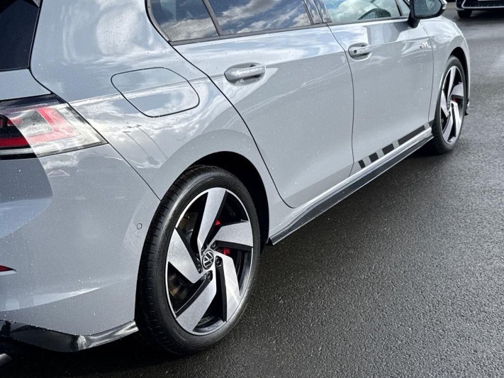 VOLKSWAGEN GOLF 2.0 TSI 300 GTI Clubsport 5dr DSG 5982070
