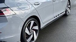 VOLKSWAGEN GOLF 2.0 TSI 300 GTI Clubsport 5dr DSG 5982070